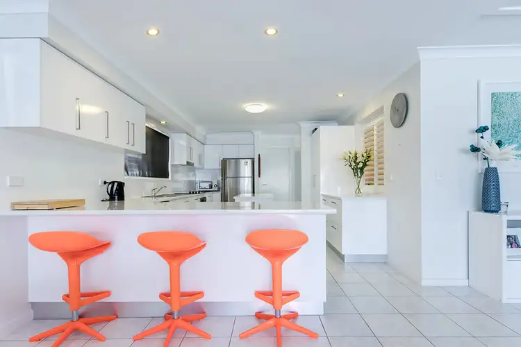 36 Brentwood Avenue, Mooloolaba QLD 4557