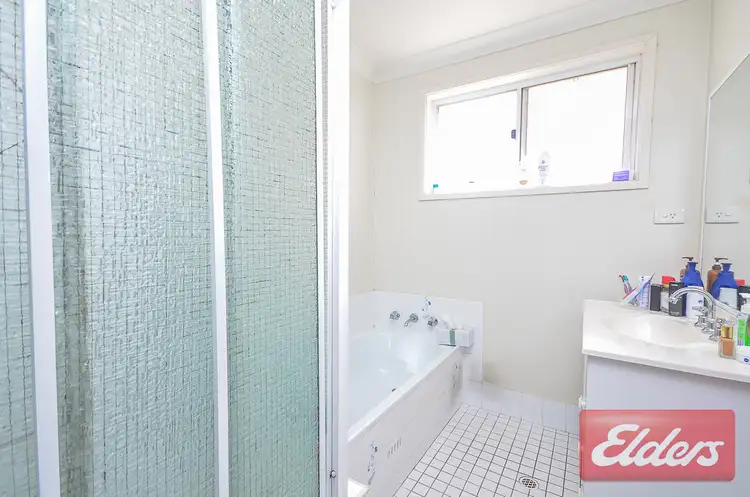 Fourth view of Homely townhouse listing, 2/53 Cobham Street, Kings Park NSW 2148