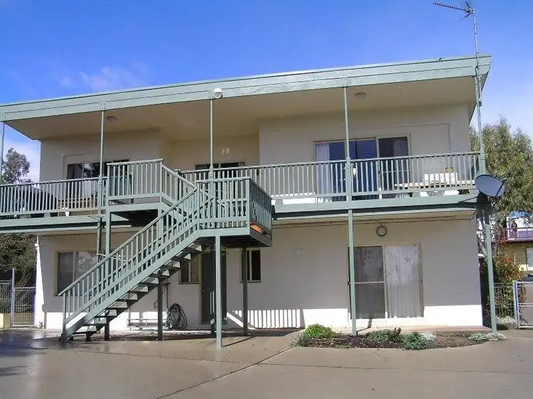 Sixth view of Homely apartment listing, 2/11 Ingebyra Street, Jindabyne NSW 2627