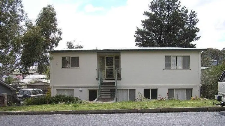 Seventh view of Homely apartment listing, 2/11 Ingebyra Street, Jindabyne NSW 2627