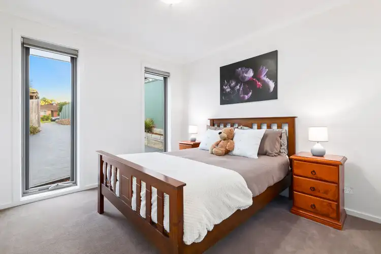 Fifth view of Homely house listing, 11A Winifred Road, Mooroolbark VIC 3138