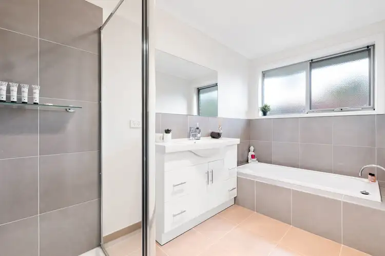 Sixth view of Homely house listing, 11A Winifred Road, Mooroolbark VIC 3138