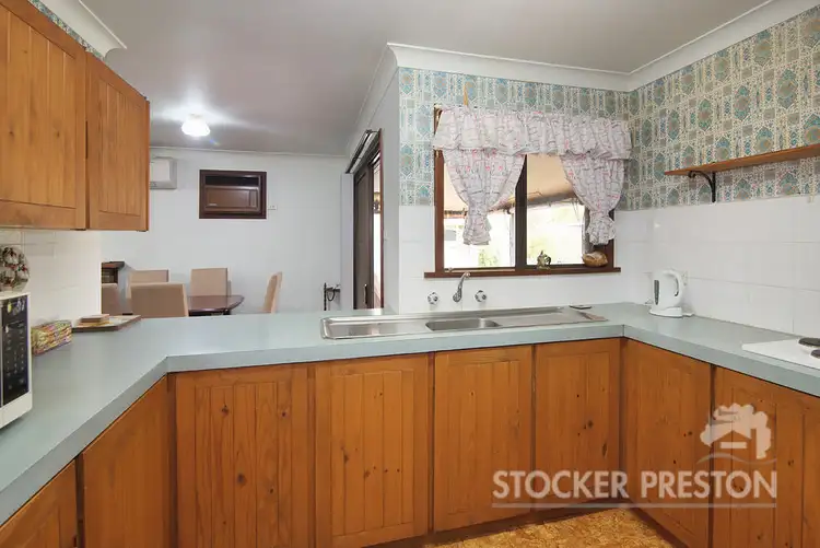 Seventh view of Homely house listing, 46 Jones Way, Abbey WA 6280