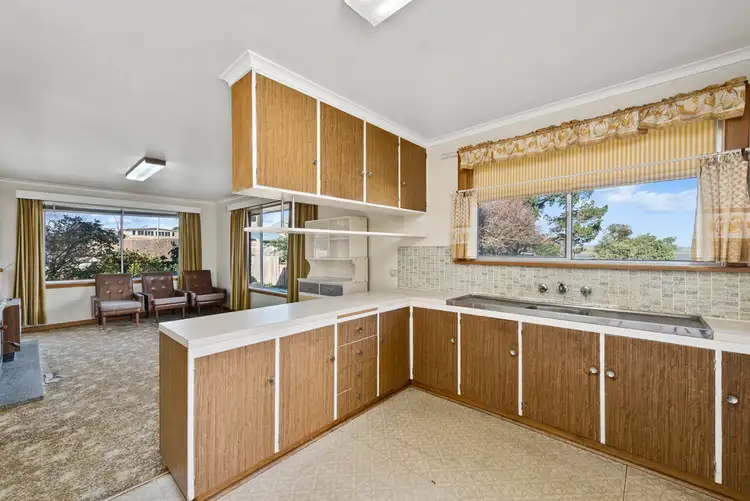 Third view of Homely house listing, 9 Stutzer Street, Oatlands TAS 7120
