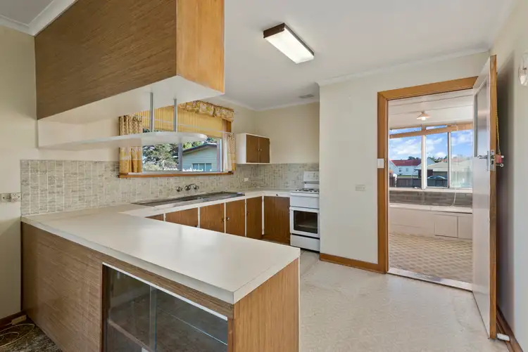 Fourth view of Homely house listing, 9 Stutzer Street, Oatlands TAS 7120