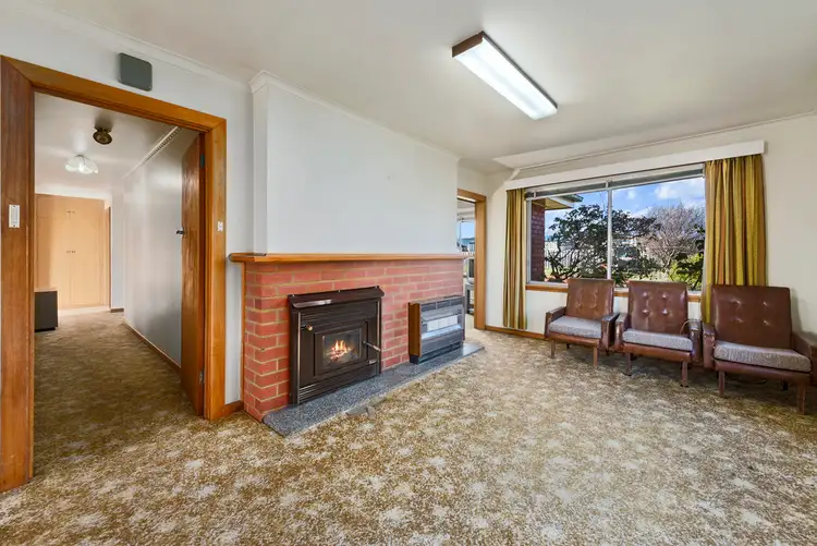 Sixth view of Homely house listing, 9 Stutzer Street, Oatlands TAS 7120