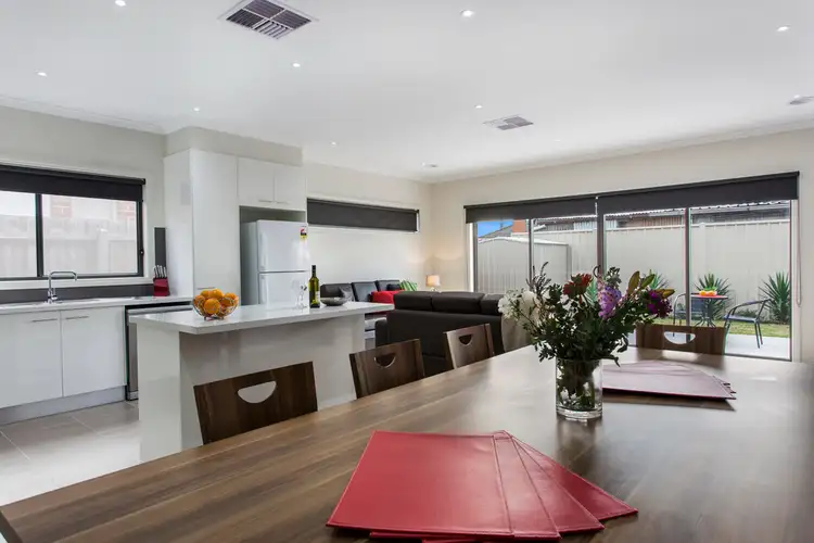 Third view of Homely house listing, 78a MAXWELD STREET, Ardeer VIC 3022