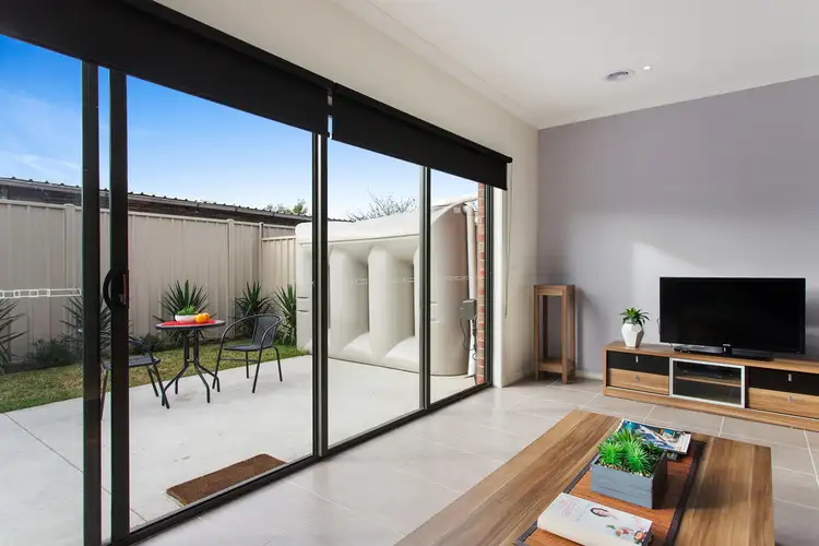 Sixth view of Homely house listing, 78a MAXWELD STREET, Ardeer VIC 3022