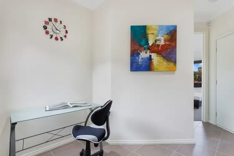 Seventh view of Homely house listing, 78a MAXWELD STREET, Ardeer VIC 3022