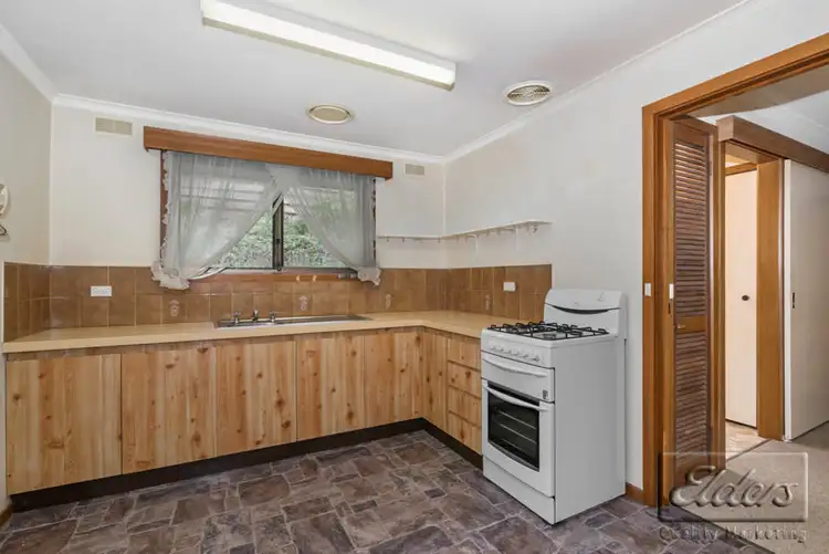 Second view of Homely unit listing, 6/16 Greenhill Avenue, Castlemaine VIC 3450