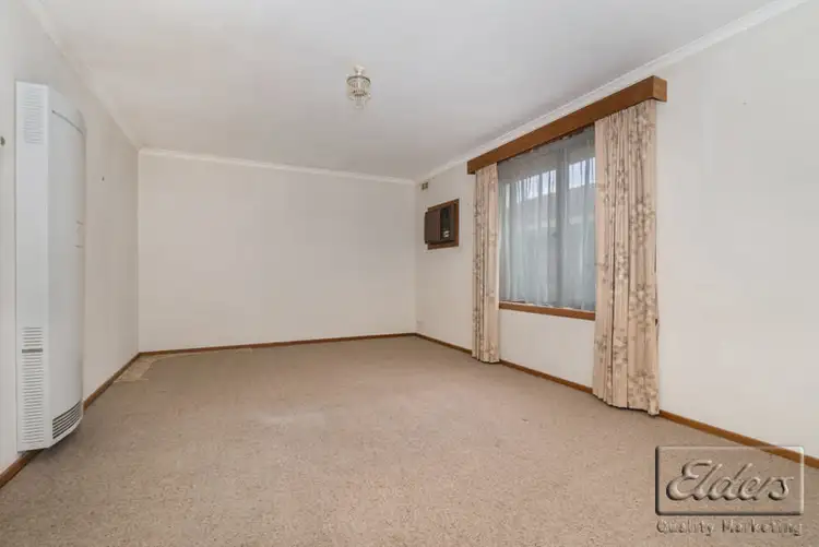 Third view of Homely unit listing, 6/16 Greenhill Avenue, Castlemaine VIC 3450