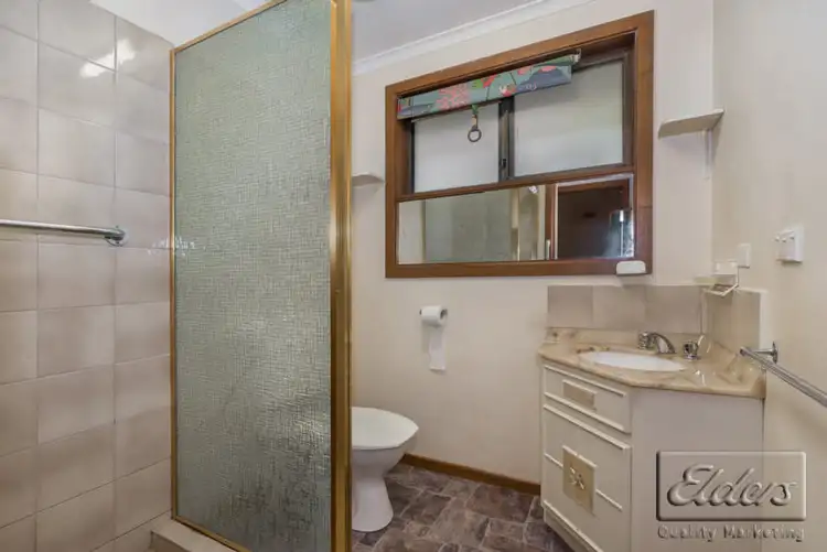 Fourth view of Homely unit listing, 6/16 Greenhill Avenue, Castlemaine VIC 3450