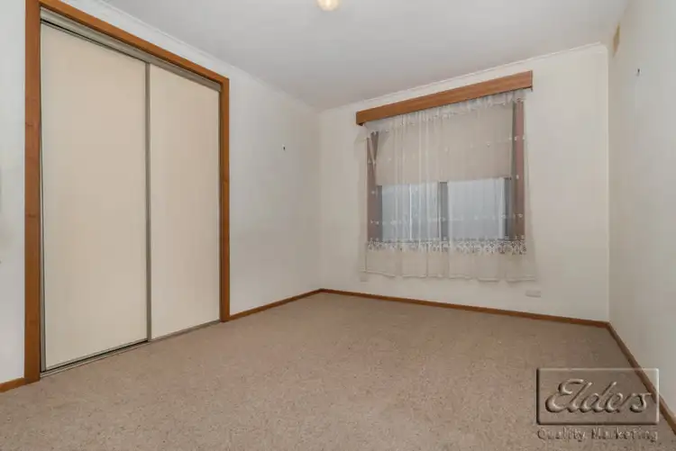 Fifth view of Homely unit listing, 6/16 Greenhill Avenue, Castlemaine VIC 3450
