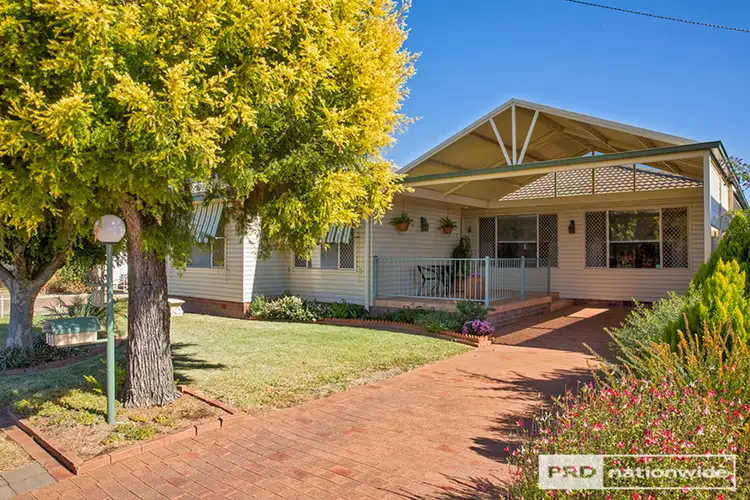 10 Marie Avenue, Tamworth NSW 2340