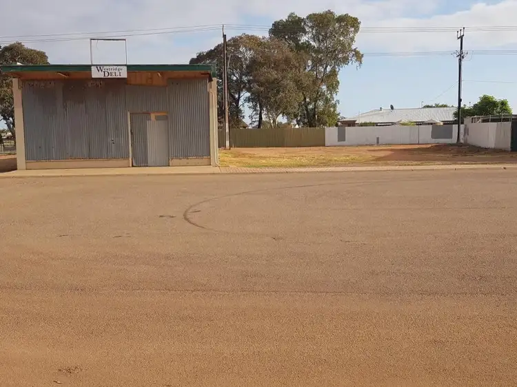 52 & 54 & 56 Boettcher Street, Whyalla Stuart SA 5608