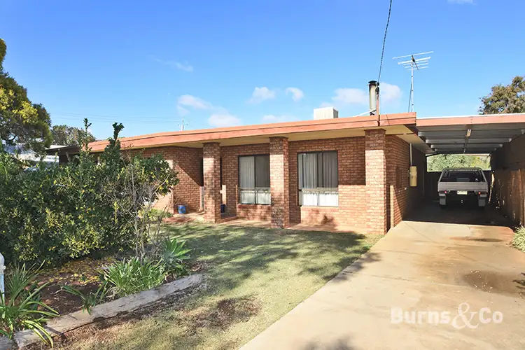59 Wood Street, Gol Gol NSW 2738