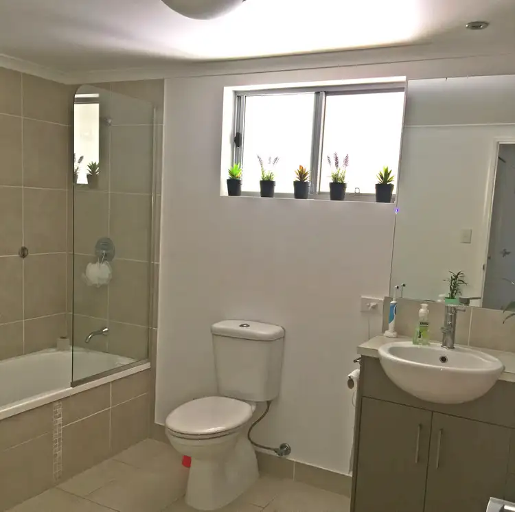 Seventh view of Homely unit listing, 91/114-118 Trinity Beach Road, Trinity Beach QLD 4879