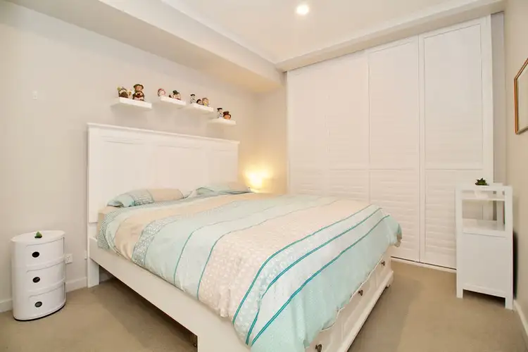 Third view of Homely unit listing, 5/24 Flinders Lane, Rockingham WA 6168