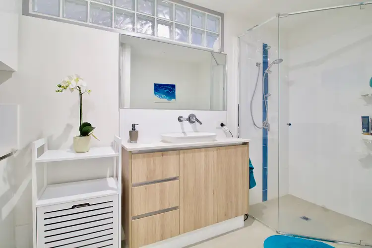 Fifth view of Homely unit listing, 5/24 Flinders Lane, Rockingham WA 6168