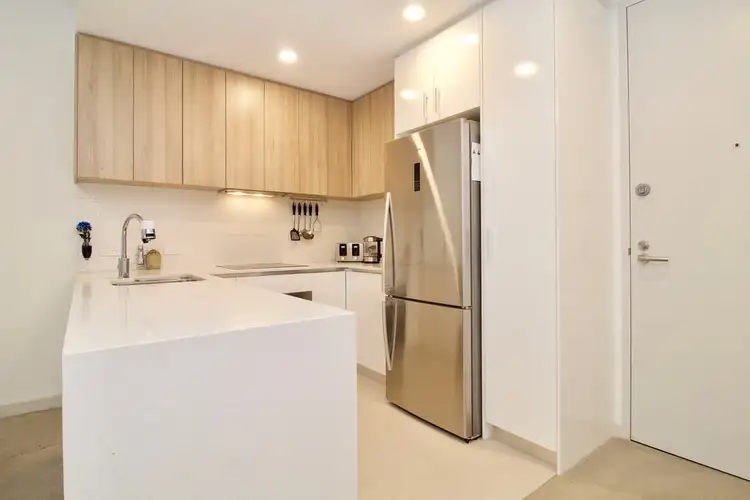 Seventh view of Homely unit listing, 5/24 Flinders Lane, Rockingham WA 6168