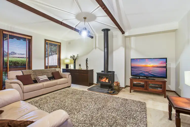 Second view of Homely house listing, 9 Diane Close, Pakenham VIC 3810