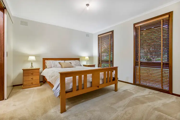 Third view of Homely house listing, 9 Diane Close, Pakenham VIC 3810