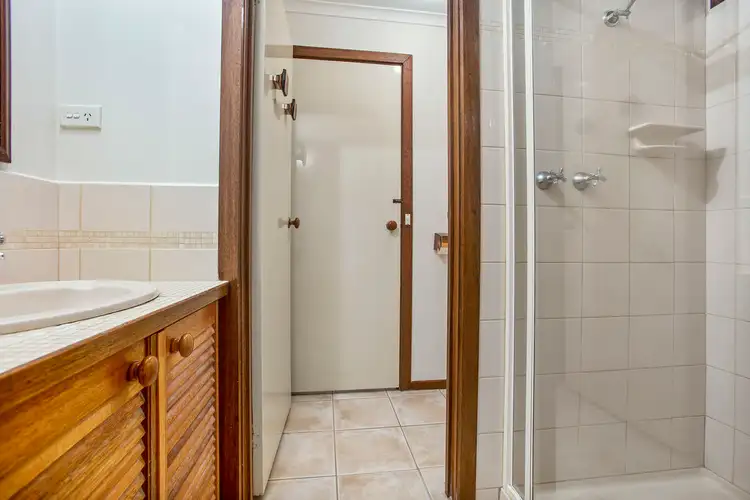 Fourth view of Homely house listing, 9 Diane Close, Pakenham VIC 3810