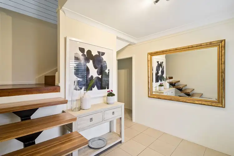 Sixth view of Homely house listing, 47 Roscommon Crescent, Killarney Heights NSW 2087