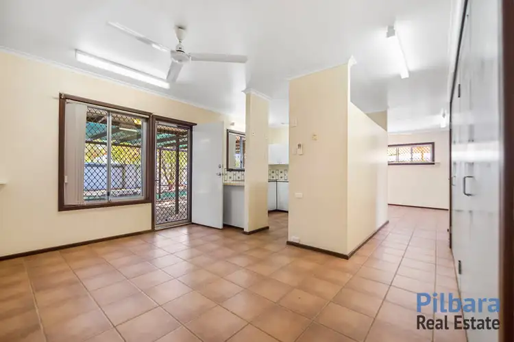 Fourth view of Homely house listing, 13 Crockett Way, Millars Well WA 6714