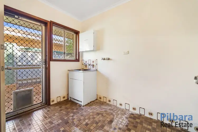 Fifth view of Homely house listing, 13 Crockett Way, Millars Well WA 6714