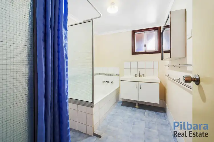 Sixth view of Homely house listing, 13 Crockett Way, Millars Well WA 6714