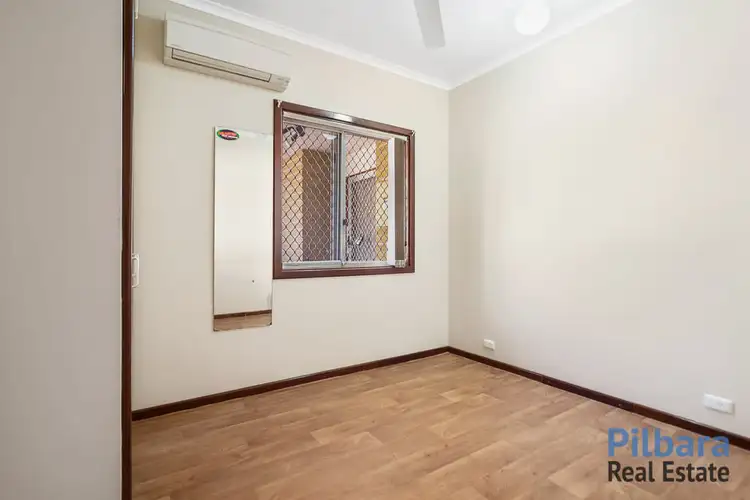 Sixth view of Homely house listing, 9 Dixon Street, Nickol WA 6714