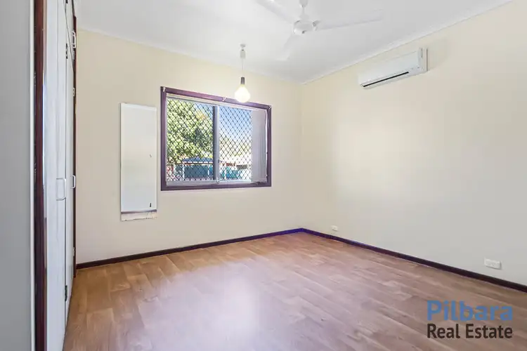 Seventh view of Homely house listing, 9 Dixon Street, Nickol WA 6714