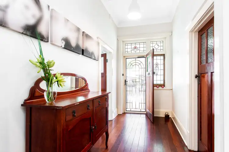 Second view of Homely house listing, 11 William Street, Semaphore South SA 5019