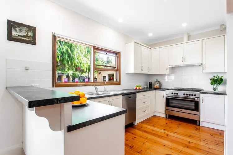 Third view of Homely house listing, 11 William Street, Semaphore South SA 5019