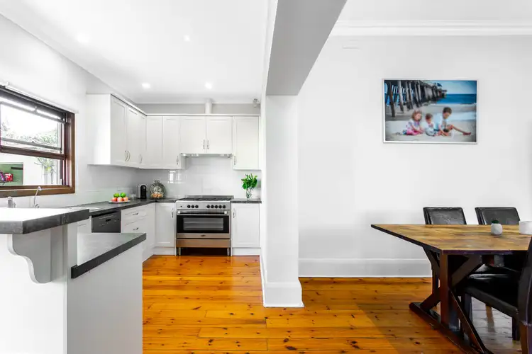 Fourth view of Homely house listing, 11 William Street, Semaphore South SA 5019
