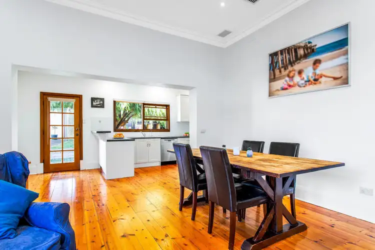 Fifth view of Homely house listing, 11 William Street, Semaphore South SA 5019