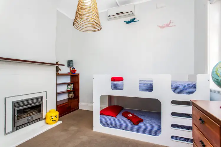 Seventh view of Homely house listing, 11 William Street, Semaphore South SA 5019