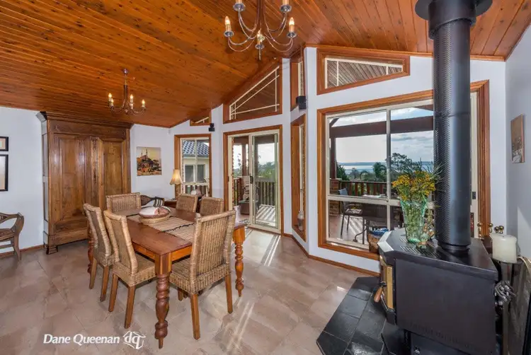 Sixth view of Homely house listing, 52 The Peninsula, Corlette NSW 2315