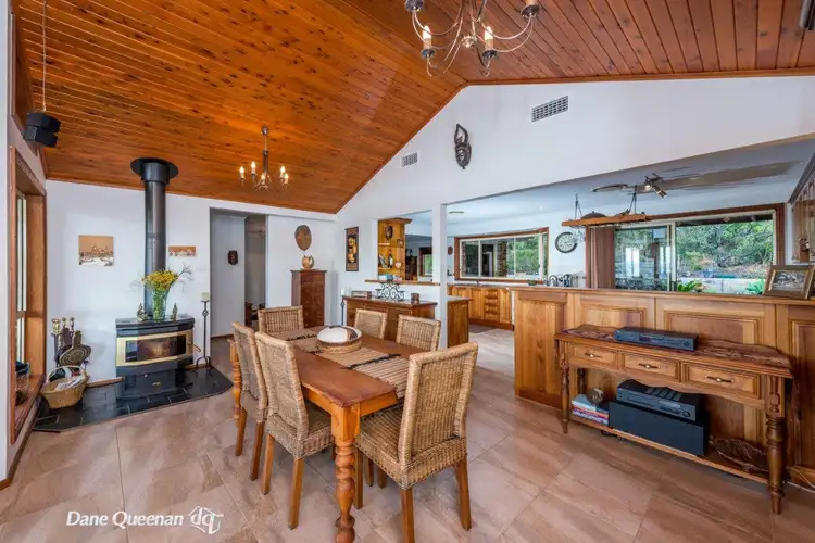 Seventh view of Homely house listing, 52 The Peninsula, Corlette NSW 2315