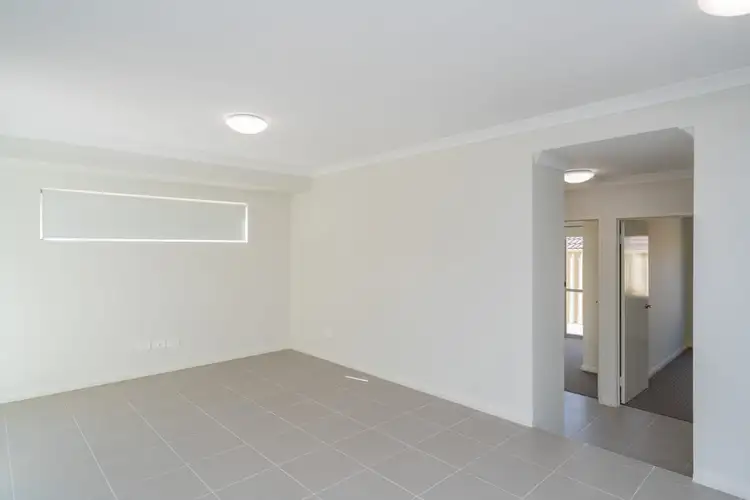 Fourth view of Homely apartment listing, 3/6 Page Avenue, Bentley WA 6102