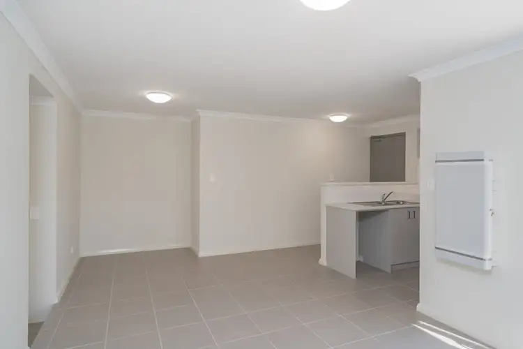 Fifth view of Homely apartment listing, 3/6 Page Avenue, Bentley WA 6102