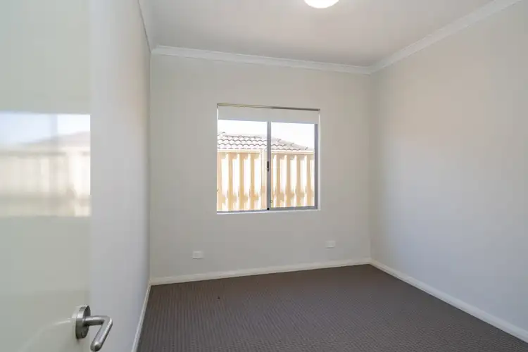 Sixth view of Homely apartment listing, 3/6 Page Avenue, Bentley WA 6102