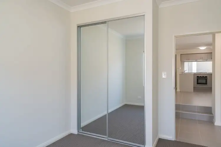 Seventh view of Homely apartment listing, 3/6 Page Avenue, Bentley WA 6102