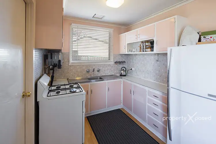 Fourth view of Homely house listing, 15 Eumemmerring Drive, Eumemmerring VIC 3177