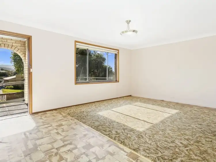 Third view of Homely house listing, 15 Stratford Road, Unanderra NSW 2526