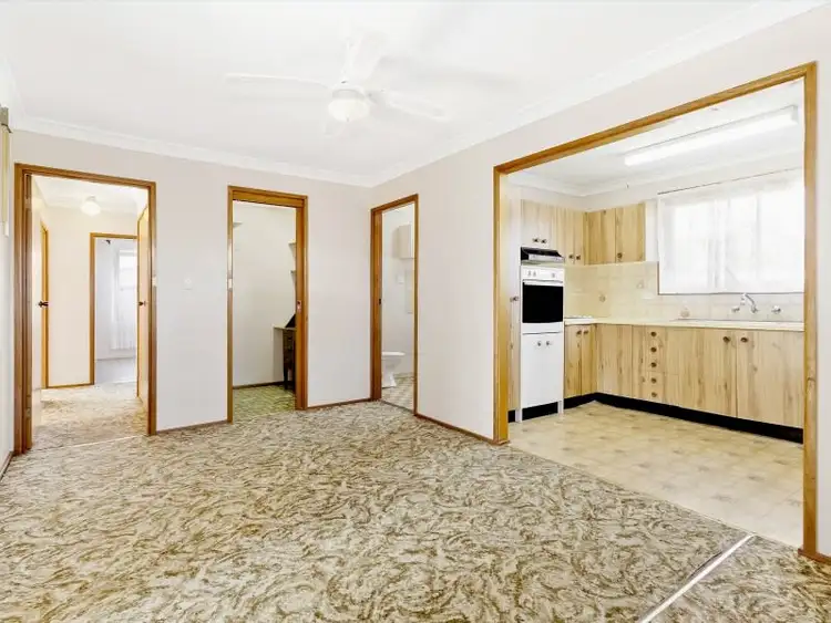 Fourth view of Homely house listing, 15 Stratford Road, Unanderra NSW 2526