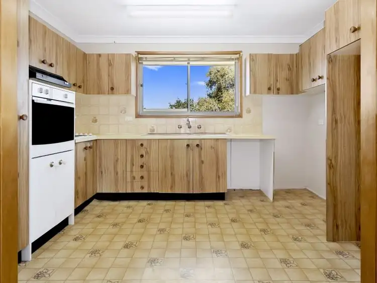 Fifth view of Homely house listing, 15 Stratford Road, Unanderra NSW 2526