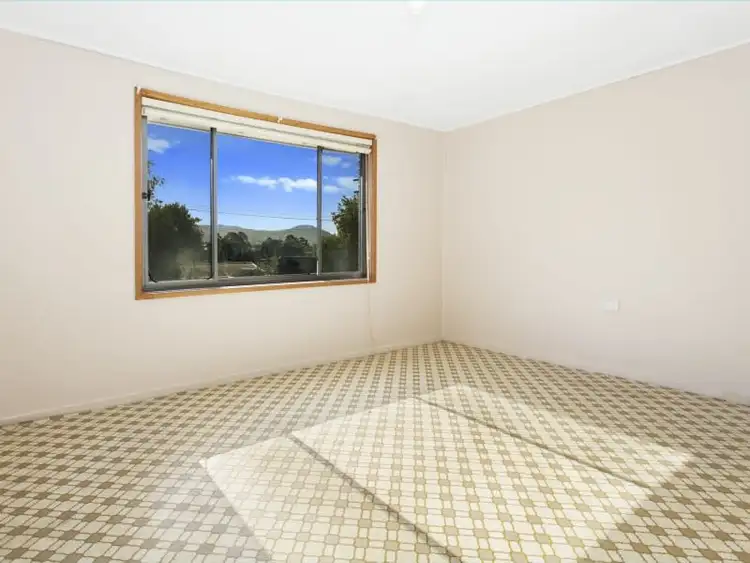 Sixth view of Homely house listing, 15 Stratford Road, Unanderra NSW 2526