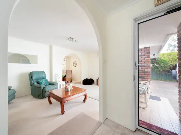 Fifth view of Homely house listing, 4 The Quarterdeck, Corlette NSW 2315